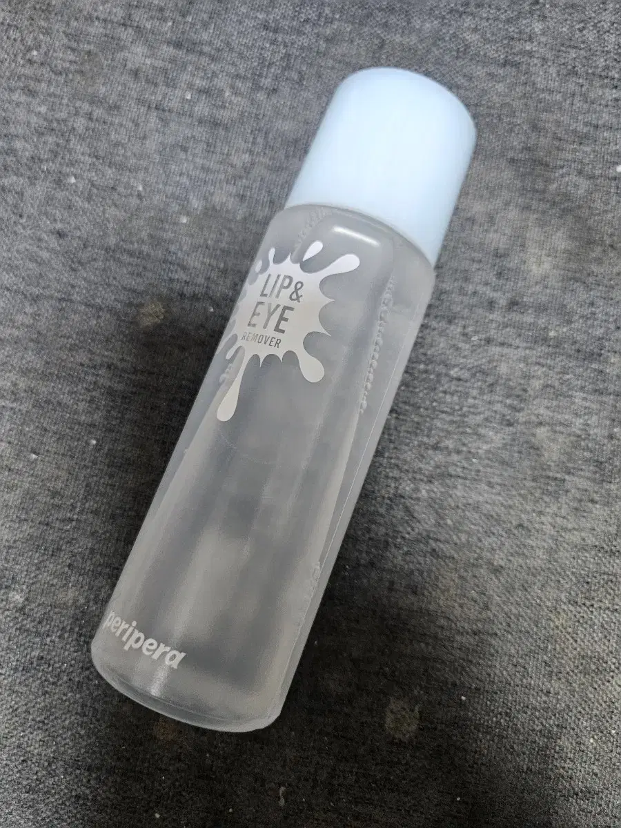 페리페라 리무버 100ml